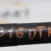 Форсунка 1.6 CDTI (B16DTH, D16DTH) 55570012