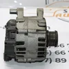 Генератор 2.2 HDi 0986083890