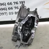 Корпус КПП M32 1.7 CDTI 55561599