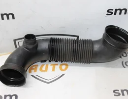 Патрубок повітряного фільтра 1.6 Turbo (A16LET) 13255253