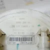 Паливний насос 1.7 CDTI 0580300041