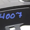 Блок управління магнітолою 8002A067XA