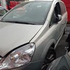 Opel Zafira B