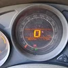 Citroen C4 B7