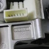 Комплект ЕБУ 1.7 CDTI (Z17DTH) 98074154