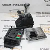 Комплект ЕБУ 0.7 0010020V001