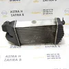 Радіатор інтеркулера 1.7CDTI 13240831