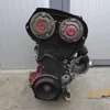 Двигун 1.8 16V (Z18XER)