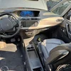 Citroen C4 Grand Picasso II