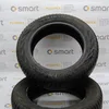 Шини зимові (2-шт) (165/65 R15) 0966676190 0999847457
