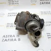Турбіна 1.7 CDTI (Z17DTR) 8973762735