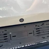 Peugeot 3008 (restail)