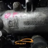 Двигун 1.9 CDTI (Z19DTH) 17365994