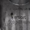 Кришка клапанів 0.8, CDI 0001421V004 A6600100030