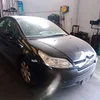 Citroen C4 LC