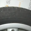 Шини зимові та диски, комплект (4-шт) 175/55 R15 135/70 R15 096 66-76-190  099 98-47-457