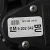 Комплект ЕБУ 1.8 16V (Z18XER) 12992406