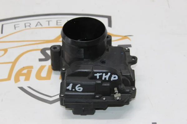 Дросельна заслінка 1.6 THP V752817980