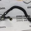 Горловина маслозаливна (hybrid) 9675398480