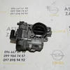Дросельна заслінка 1.9 CDTI (Z19DTH) 48CPD4