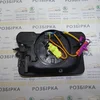 Шлейф керма на дві фішки 13276158