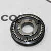 Муфта 5-6 передачі M32 1.7, 1.9 CDTI 0508012421