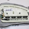Подушка безпеки сидіння (права) 96816835ZD