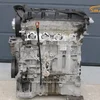 Двигун 1.8 16V 6FY (EW7AF)