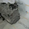 Коробка автомат, 1.0 Turbo A4513700301 4520003181