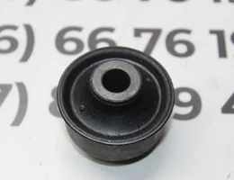 Сайлентблок переднього важеля (задній) TD316W