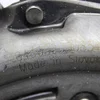 Комплект зчеплення (робот) 1.6 THP 9671073880