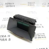 Інформаційний дисплей 1.7CDTI 13178570