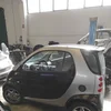 Smart Fortwo 450