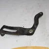 Кронштейн генератора 0.8 CDI