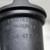 Горловина маслозаливна (hybrid) 9675398480