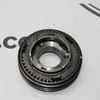 Муфта КПП 3-4 передачі M32 1.7, 1.9 CDTI 0508011421