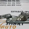 Петля капота права 13269759