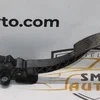 Педаль газу 1600a102