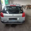 Peugeot 207 SW