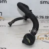 Горловина маслозаливна (hybrid) 9675398480