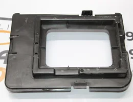 Кріплення корпусу акумулятора 13312809