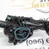 Корпус термостата 1.4 VTi 892721F