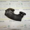 Патрубок охолоджувача EGR 1.9 CDTI (Z19DTL, Z19DT)