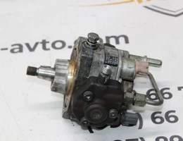 Насос високого тиску (ПНВТ) 1.7 CDTI 8980924670