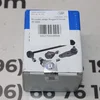 Кульова опора TC1022