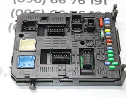 Блок BSI04EV K05-00 9678477280