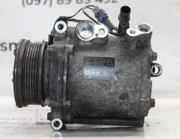 Компресор кондиціонера 2.2 HDi (4HN) 7813A091