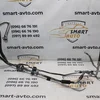 Патрубки кондиціонера 2.0 HDi 9659576280