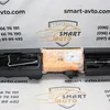 Комплект інструментів запасного колеса Hybrid 9673452377