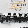 Колектор впускний 1.6 HDi 16v ENT320112